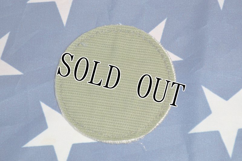 画像2: 米軍実物 AV-8B ハリアー II 海兵隊  フライトジャケット (2)