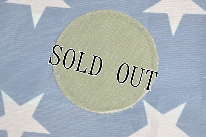 画像2: 米軍実物 AV-8B ハリアー II 海兵隊  フライトジャケット (2)