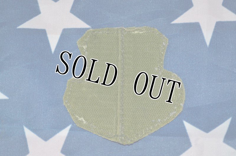 画像2: 米軍実物.AIR TRAINING COMMAND フライトジャケット (2)