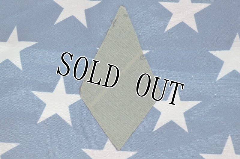 画像2: 米軍放出品 F-15 イーグル フライトジャケット (2)