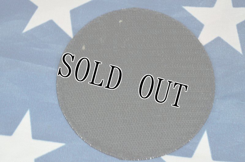 画像2: 米軍放出品　FIGHTING COCK EAGLE DRIVER　フライトジャケット (2)