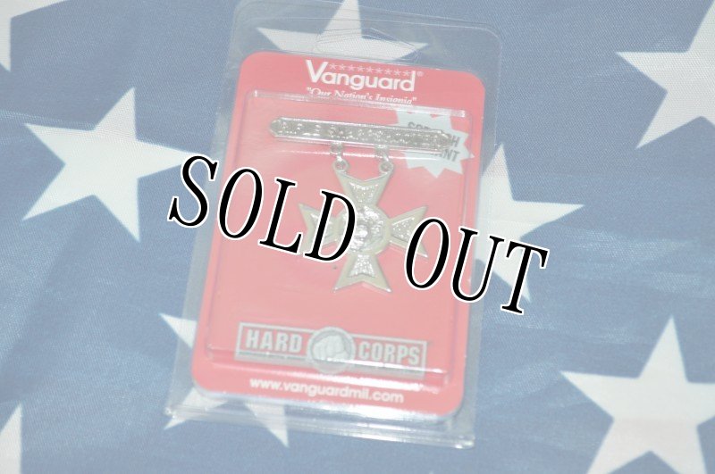 画像2: 米軍放出品.RIFLE SHARPSHOOTER (2)