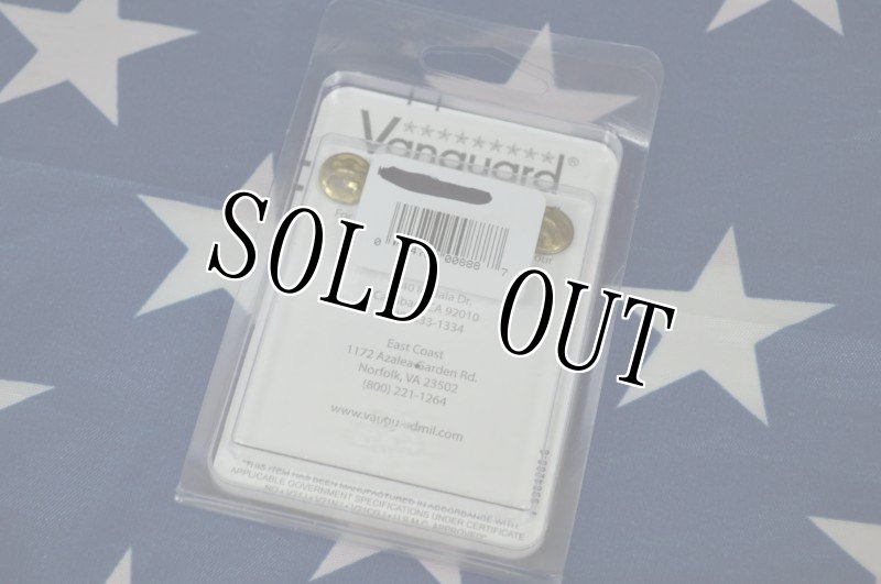 画像3: 米軍放出品.RIFLE SHARPSHOOTER (3)