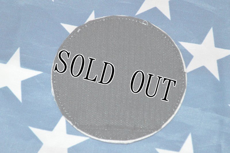 画像2: 米軍放出品 F100-PW-229 Maintenance Awareness F-16/F-15 patch (2)