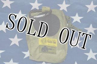 その他 - 米軍放出品,販売 ミリタリー web shop リトルパンダ