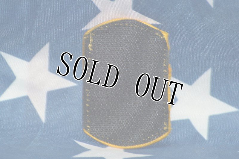 画像2: 米軍実物 94th Army Air and Missile Defense Command (2)