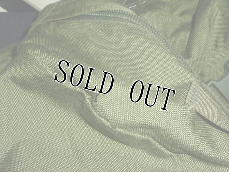 画像17: 米軍放出品 STS ProMedKits Spec Ops Pro Pack (17)