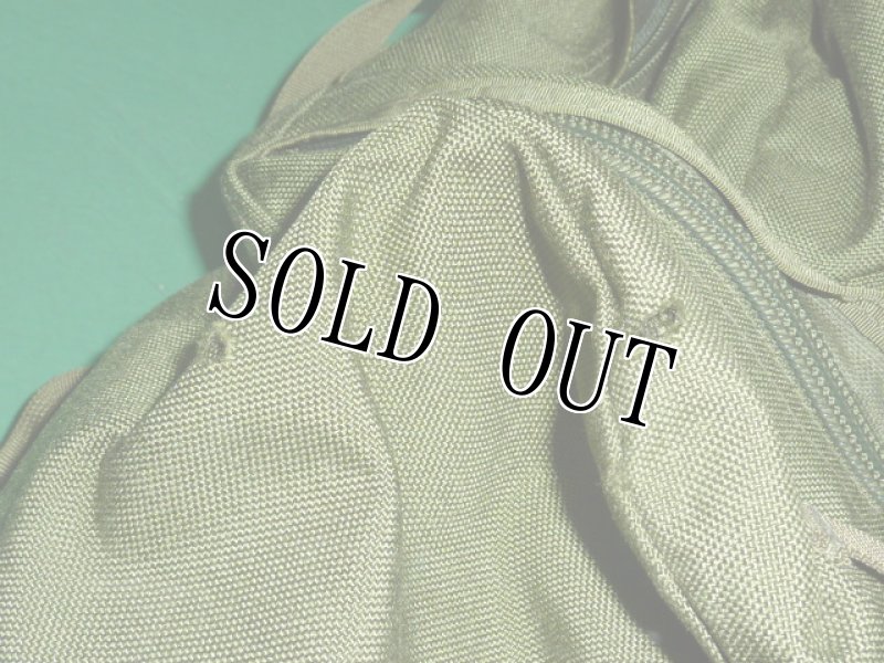 画像19: 米軍放出品 STS ProMedKits Spec Ops Pro Pack (19)