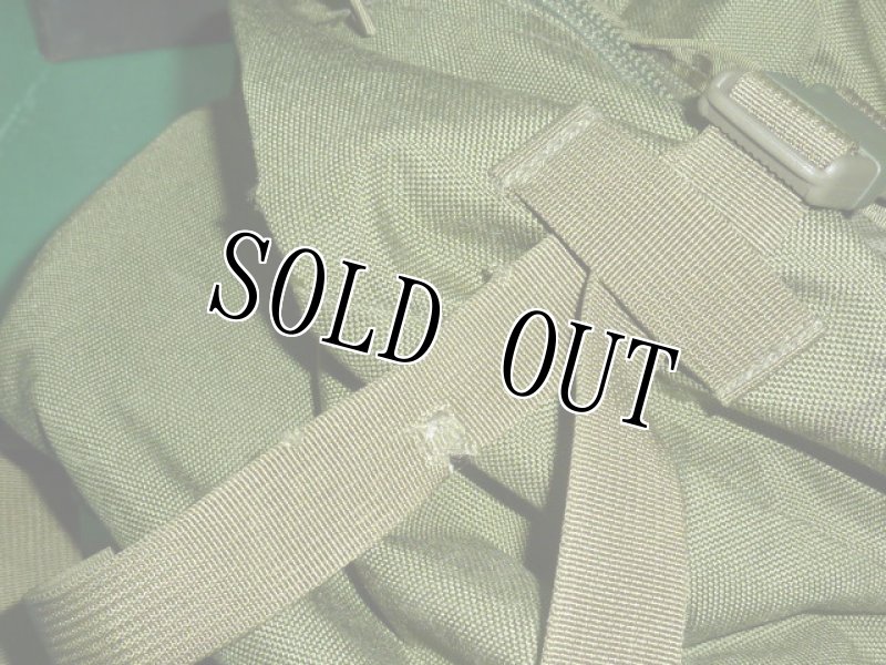 画像18: 米軍放出品 STS ProMedKits Spec Ops Pro Pack (18)