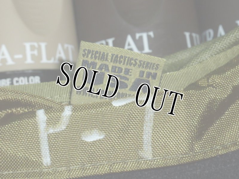 画像4: 米軍放出品 STS ProMedKits Spec Ops Pro Pack (4)