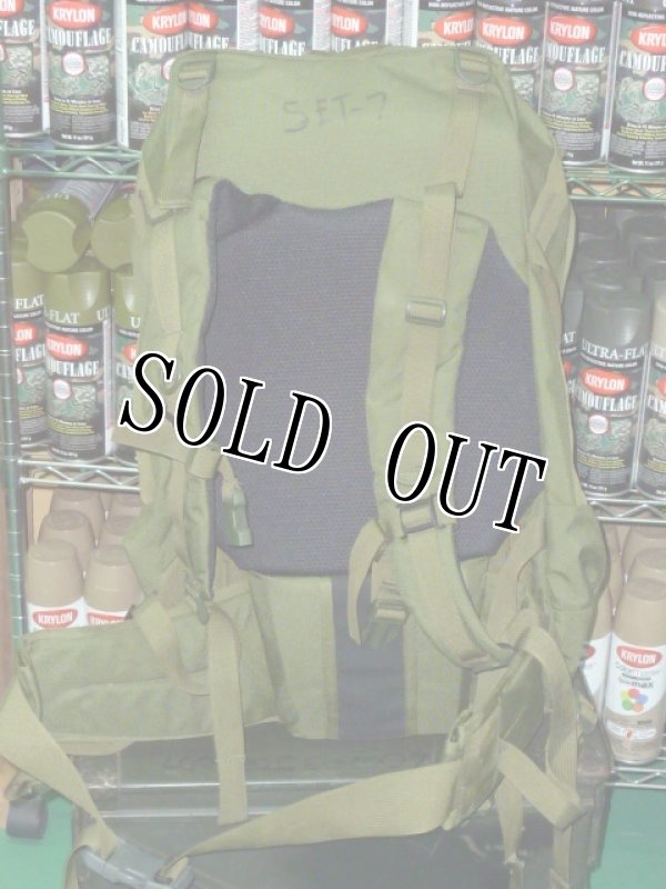 画像2: 米軍放出品 STS ProMedKits Spec Ops Pro Pack (2)