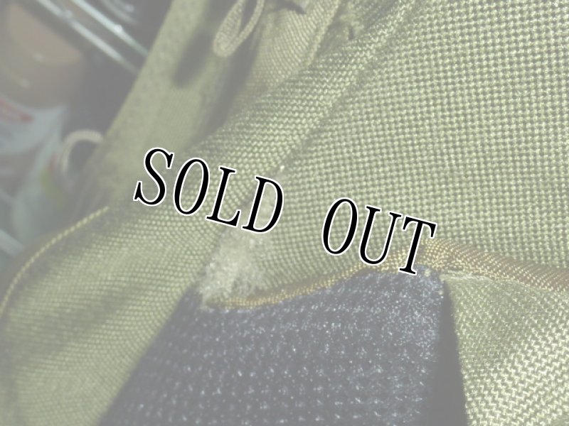 画像16: 米軍放出品 STS ProMedKits Spec Ops Pro Pack (16)