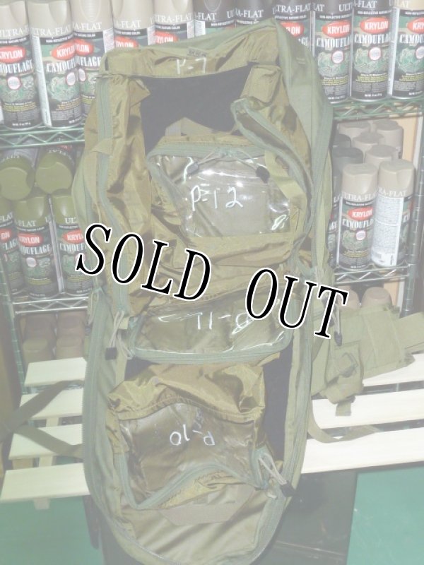 画像6: 米軍放出品 STS ProMedKits Spec Ops Pro Pack (6)