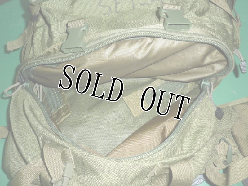 画像12: 米軍放出品 STS ProMedKits Spec Ops Pro Pack (12)