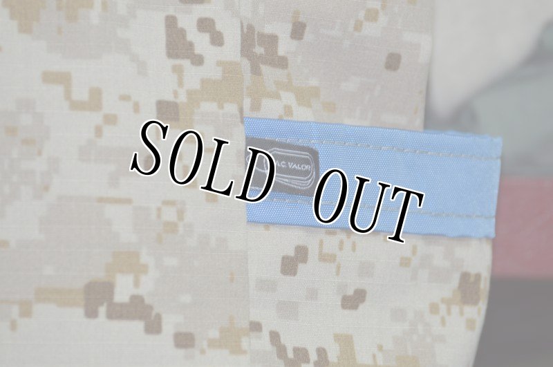 画像7: 米軍放出品 U,S,M,C,公認 トートバッグ  (7)