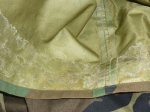 画像4: 米軍放出品.GORE-TEX　ゴアテックスパンツ　2nd M-R (4)