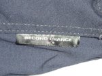 画像7: 米軍実物　SECOND CHANCE BODY ARMOR (7)