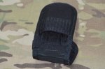 画像4:  米軍放出品（FSB）GERBER　TOOL　CASE (4)