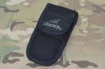 画像1:  米軍放出品（FSB）GERBER　TOOL　CASE (1)