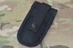 画像2:  米軍放出品（FSB）GERBER　TOOL　CASE (2)