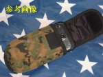 画像4: 米軍放出品,デザートピクセル　ポーチ (4)