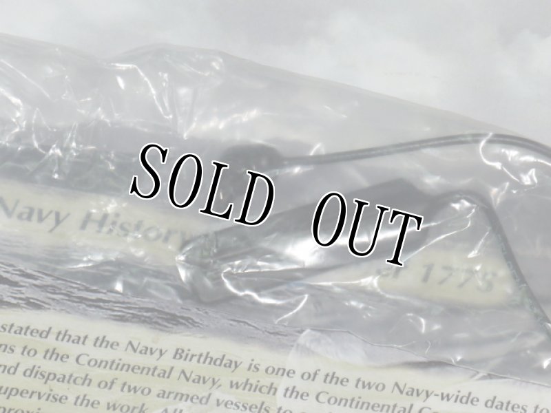 画像2: 米軍実物 AN/ PEQ CABLE ASSEMBLY, RADIO PRESSURE SWITCH (2)