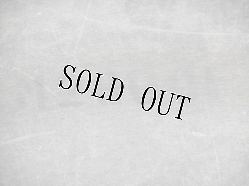 画像9: 米軍実物　野戦　フィールドデスク (9)