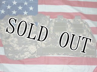 米軍放出品　新品　超特大　USA フラッグ U.S.SURPLUS – キャプテントム