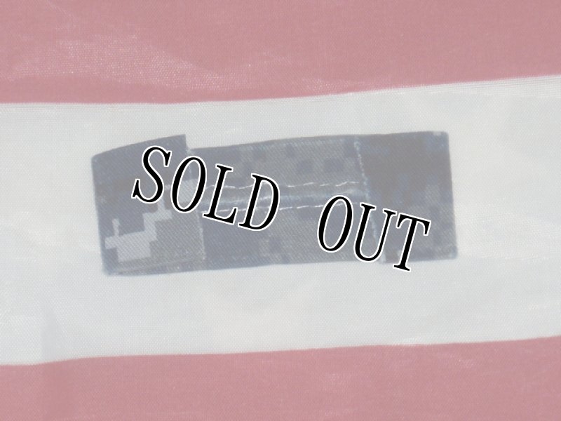 画像2: 米軍実物 U.S.NAVY Enlisted Surface Warfare Specialist (2)