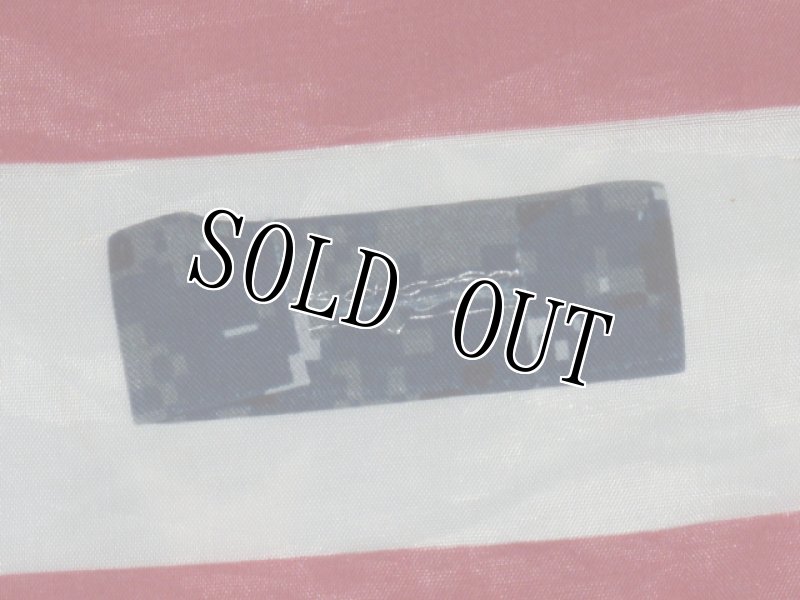 画像2: 米軍実物  U.S. NAVY AIR WARFARE (2)