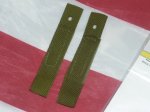 画像5: 米軍放出品　Turtle Straps Camo Band Retention System (5)