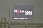 画像12: 米軍実物　STORM CASE iM2300 ハーディグ (12)