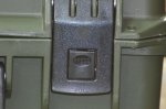 画像7: 米軍実物　STORM CASE iM2300 ハーディグ (7)