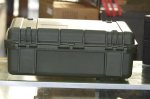 画像6: 米軍実物　STORM CASE iM2300 ハーディグ (6)