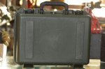画像4: 米軍実物　STORM CASE iM2300 ハーディグ (4)