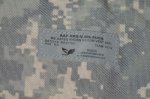 画像6: 米軍実物　イーグル　ACU ローデシアン　リーコンベスト (6)