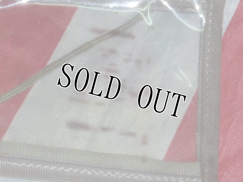 画像4: 米軍放出品 ACU/ ABU　パス・ID　ホルダー  (4)