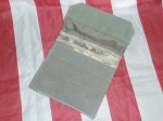 画像4: 米軍放出品.AAF-AP-MS-SUCA ADMIN POUCH イーグル アドミンポーチ (4)