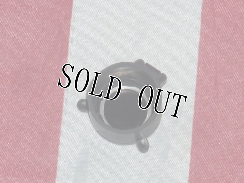 画像3: 米軍放出品 EOTech IR Filter  M3X  M6X (3)