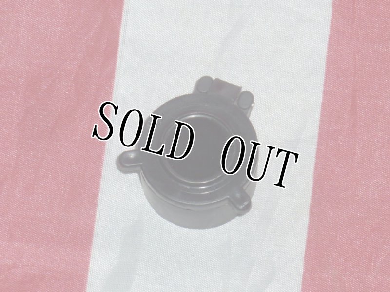 画像2: 米軍放出品 EOTech IR Filter  M3X  M6X (2)