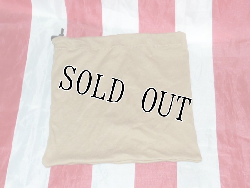 画像2: 米軍実物 PELTOR COMTAC ポーチ (2)