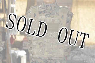 米軍実物 EAGLE ショルダーホルスター 右利き用 BER 92 金タグ ポーチ