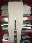 画像2: 米軍放出品,XGO Men's Relaxed Fit Pant　M (2)