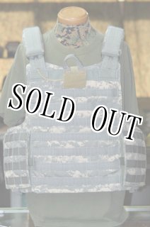 〈美品〉米軍 実物 EAGLE MP7 ショルダー ホルスター&マグポーチ 美品〉米軍 実物 EAGLE MP7 ショルダー ホルスター&マグポーチ