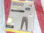 画像4: 米軍放出品,XGO Men's Relaxed Fit Pant　M (4)
