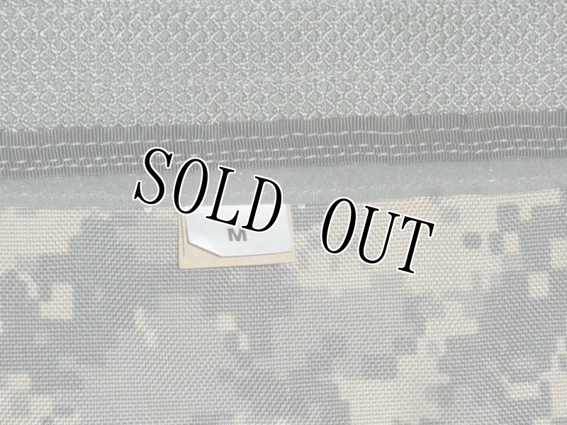 画像16: 米軍実物 EAGLE製 MAR-CIRAS リリーサブル アーマーシステム (16)