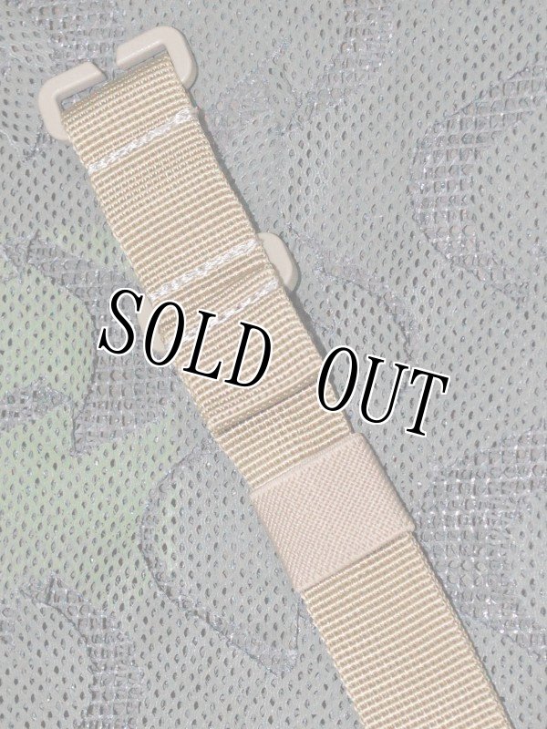 画像6: 米軍放出品　スウィフト クリップキット (6)