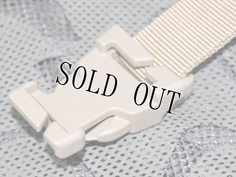 画像4: 米軍放出品　スウィフト クリップキット (4)