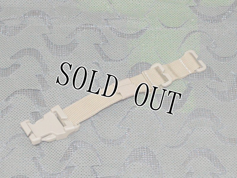 画像3: 米軍放出品　スウィフト クリップキット (3)