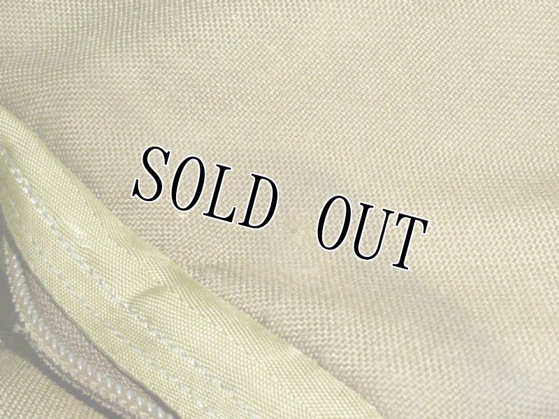 画像18: 米軍実物 LBT-1562B  メディカル バックパック OD (18)